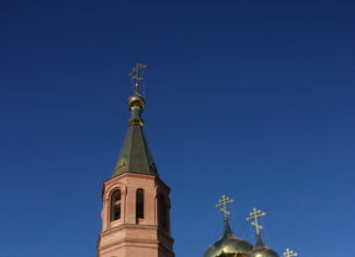 Perlenkette mit Wachstumspotenzial