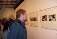 Mauerfall aus postsowjetischer Sicht