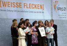 Mehr als Schulwissen