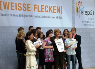 Mehr als Schulwissen