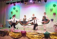 Leserbrief zum Artikel „Wir feiern unseren Zwanzigsten“, DAZ, 3. Juli 2009