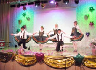 Leserbrief zum Artikel „Wir feiern unseren Zwanzigsten“, DAZ, 3. Juli 2009