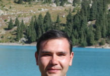 Was verbinden Sie mit Deutschland?