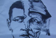 Kleider machen Leichen