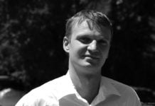 Spaß und Information