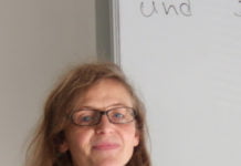 „Deutschkenntnisse verbessern Chancen“