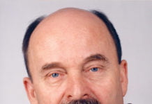 Das Erinnern an die DDR-Diktatur