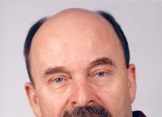 Das Erinnern an die DDR-Diktatur