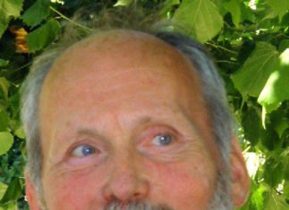 „Die EU – ein zahnloser Tiger”