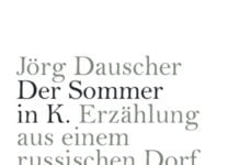 Kaleidoskop des russischen Landlebens