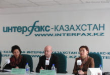 Gesellschaftlicher Dialog