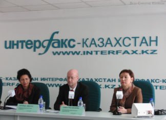 Gesellschaftlicher Dialog