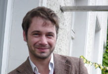 „Russland hat mich schweigsam gemacht“