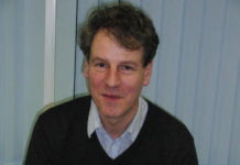 Ohne Herzenswille kein Widerstand