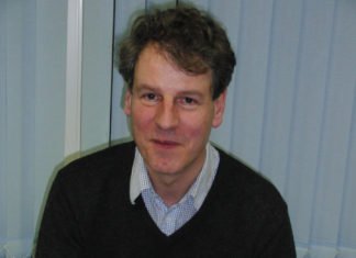 Ohne Herzenswille kein Widerstand