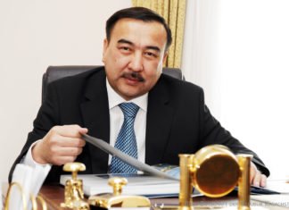 „Man sieht, was man kennt“