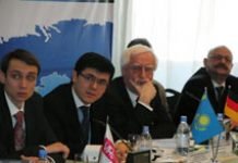 Investieren ohne Reue