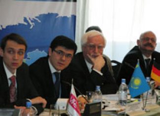 Investieren ohne Reue