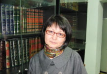 Zwischen Kultur und Politik