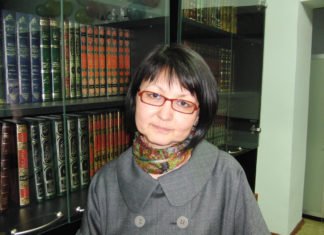 Zwischen Kultur und Politik