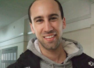 Sprachlos Kommunizieren