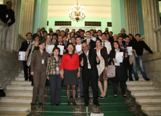 „Wir müssen Gas geben“