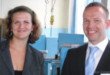 Vermarktung eines emotionalen Produkts