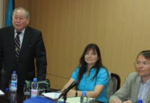 Sprachpolitik und Sprachprestige