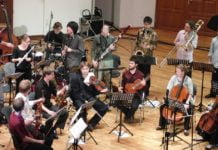 Reiner „Größenwahnsinn“