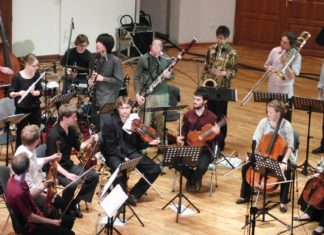 Reiner „Größenwahnsinn“