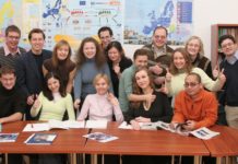 Großen Namen verpflichtet