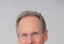 In Richtung Auslandsmärkte