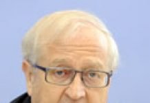 „Europa und Zentralasien näher bringen“ wirtschaft_28_10_1.jpg