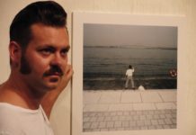 Der Alltag in neuem Rahmen