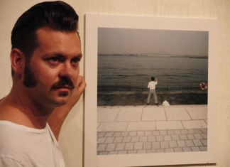 Der Alltag in neuem Rahmen