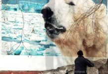 8. Internationales MitOst-Festival