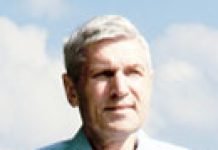 Das Schicksal eines Musikliebenden russlanddeutsche_32_10_1.jpg