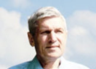 Das Schicksal eines Musikliebenden russlanddeutsche_32_10_1.jpg