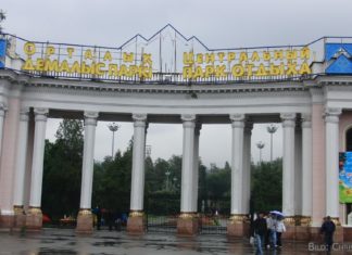 Umfrage zu Café.de: Gespräche und Informationsaustausch