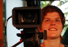 „Hier brüllt mich niemand an“