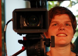 „Hier brüllt mich niemand an“