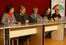 „Wir sind keine Musik-Fundamentalisten“