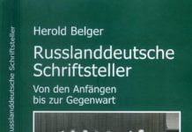 Lebensmut in ausweglosen Situationen