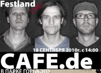 CAFE.de kasachstan_35_10_1.jpg