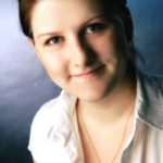 Nach ihrem Studium der Geschichts- und Medienwissenschaft, kam Liana Fix als Projektassistentin zur Körber-Stiftung, wo sie für die logistische Organisation und inhaltliche Mitgestaltung der Projekte zuständig ist.