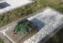 „Das Erreichte ist immer gefährdet“