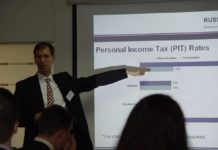 „Ich fühle mich überall wohl“