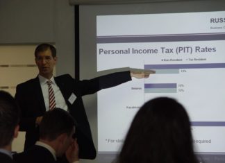 „Ich fühle mich überall wohl“