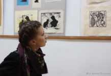 „Bloß keine Schnörkel!“