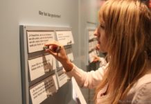 „Das ist Deutschland!“